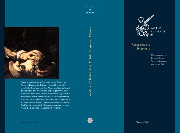 Paragone Druckversion klein